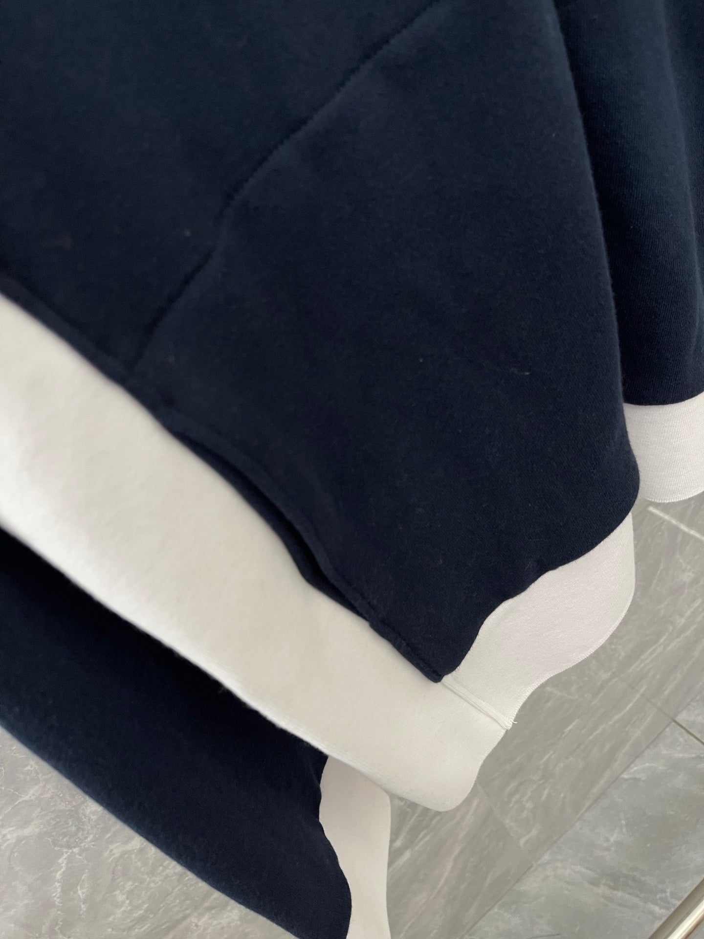 Thom Browne Jacket