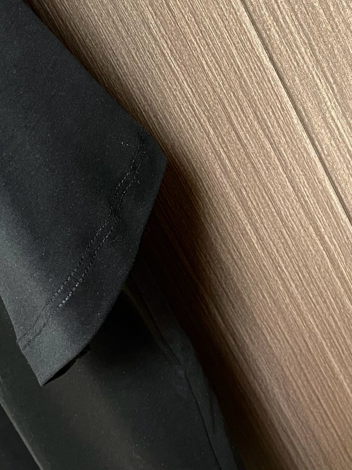 Dolce & Gabbana T-Shirt