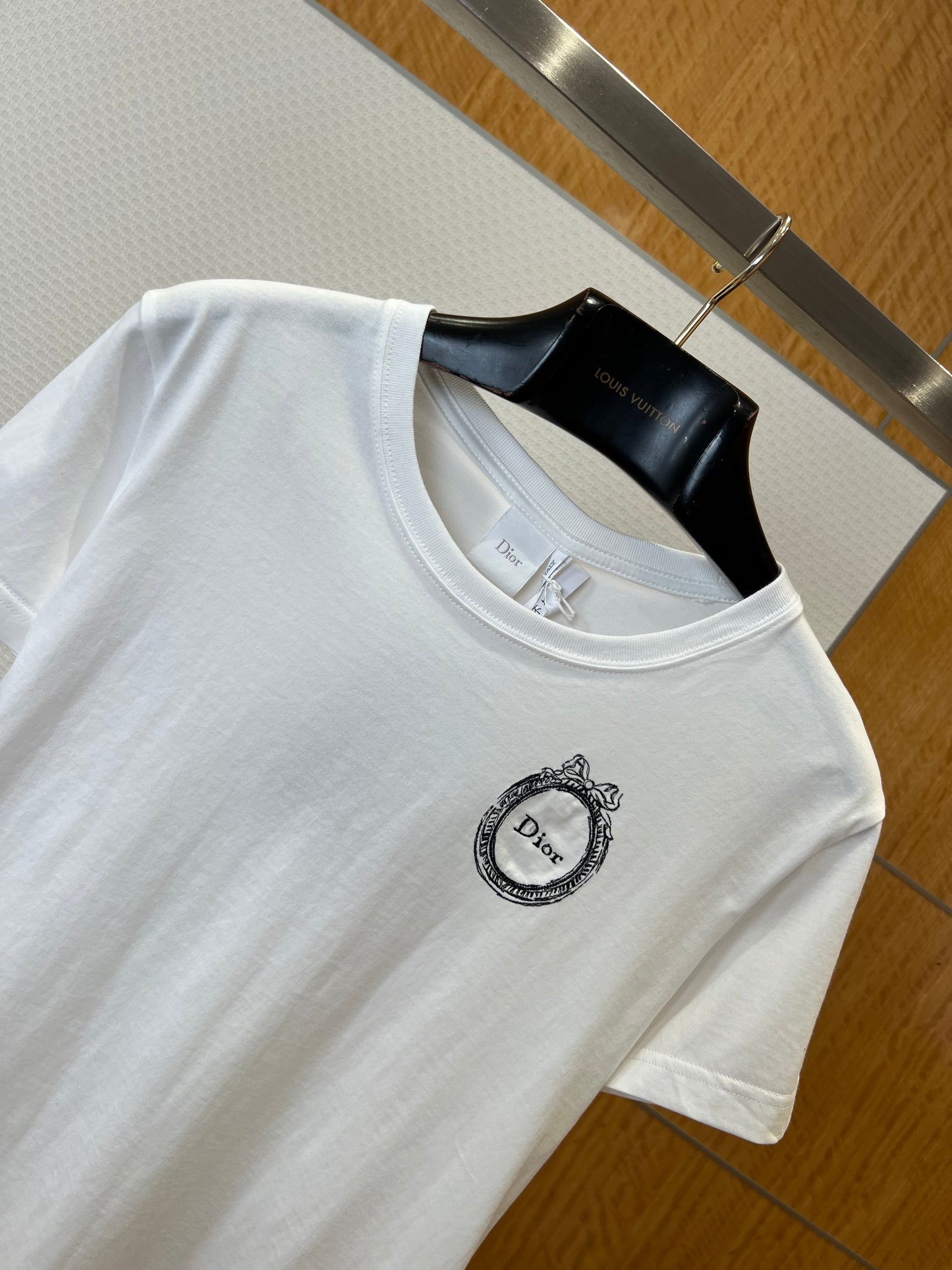 Dior T-shirt