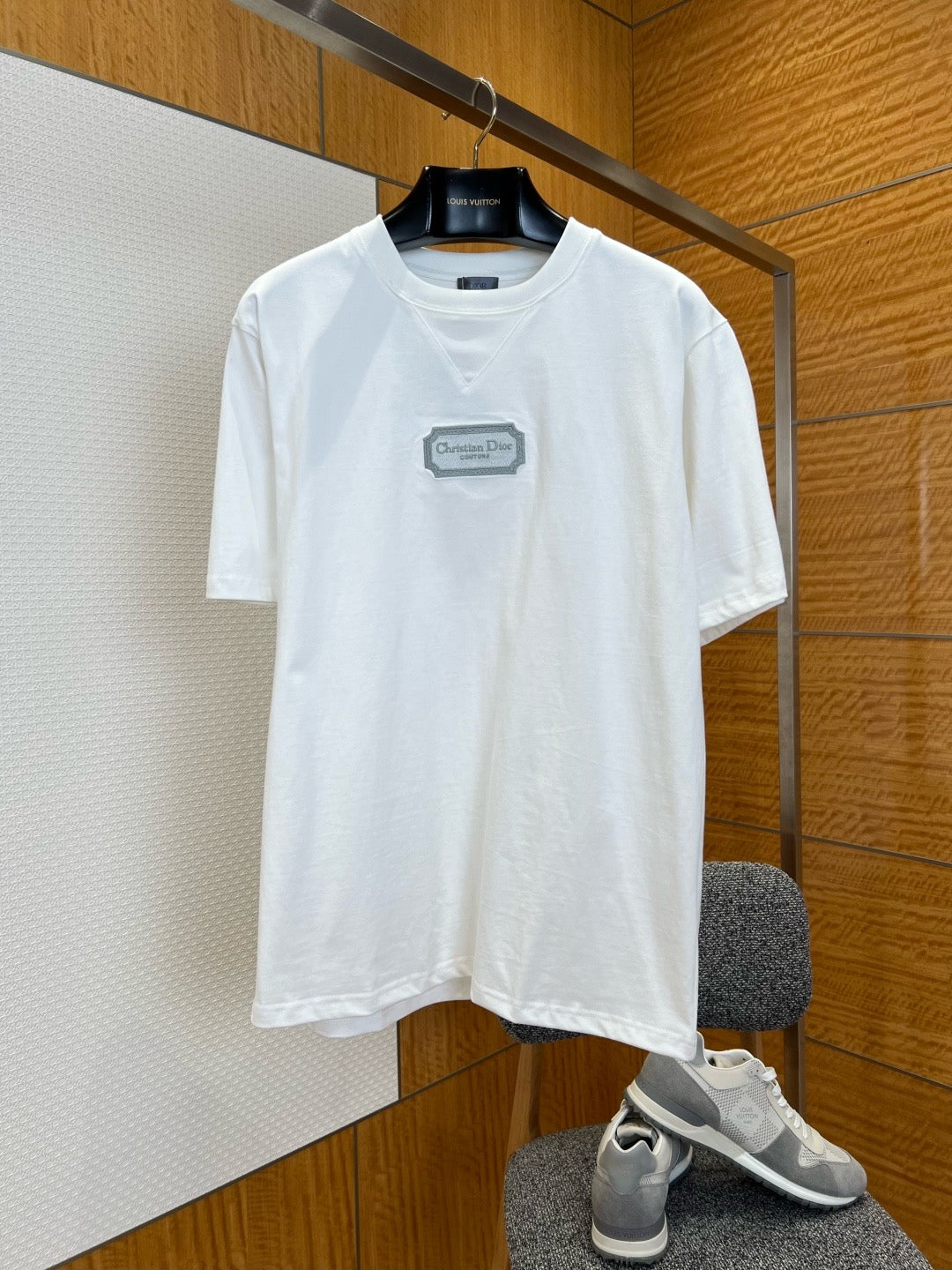 Dior T-shirt