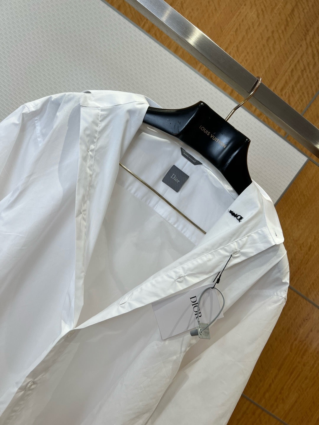 Dior Shirt