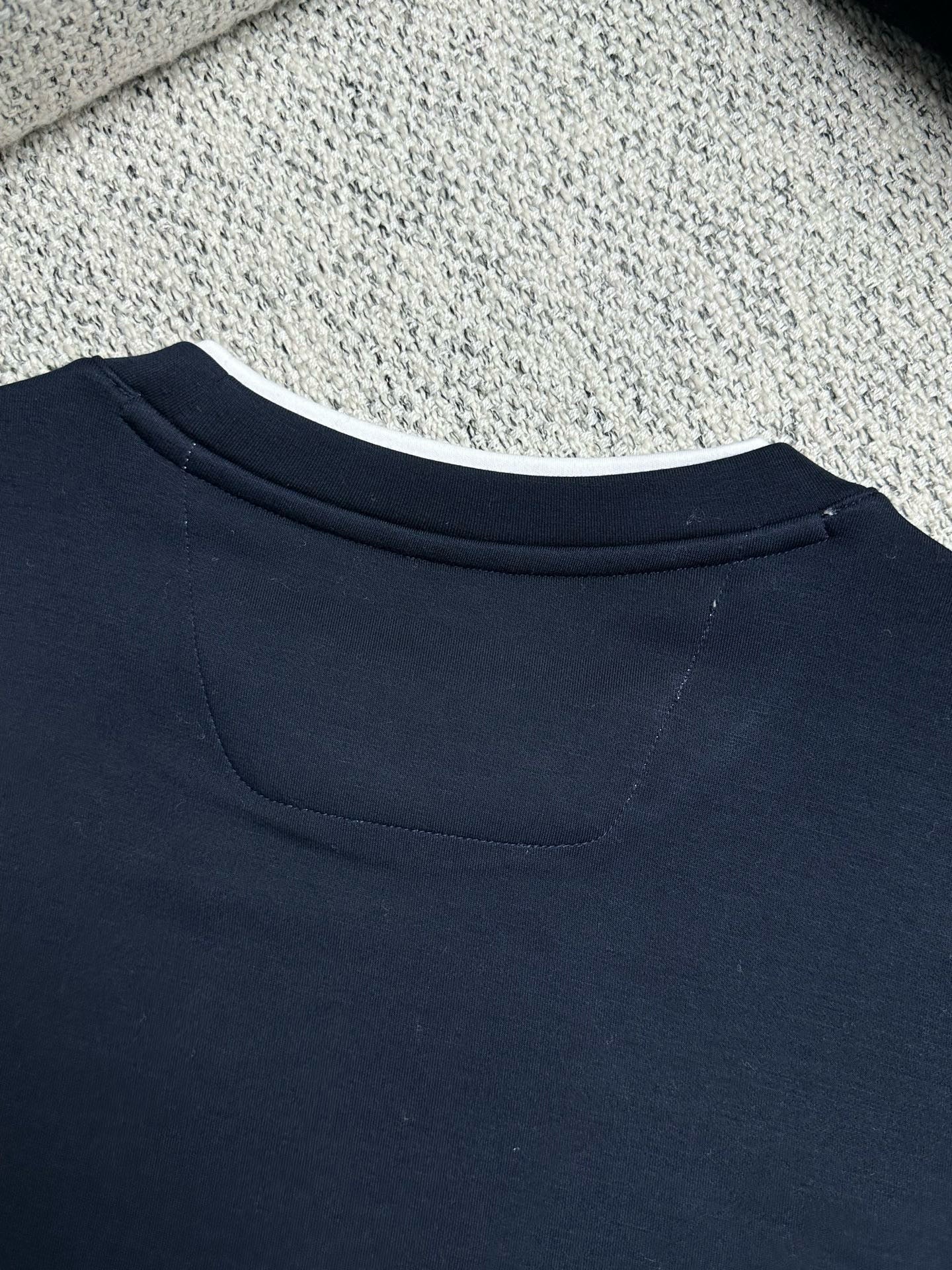 Brunello Cucinelli Sweater