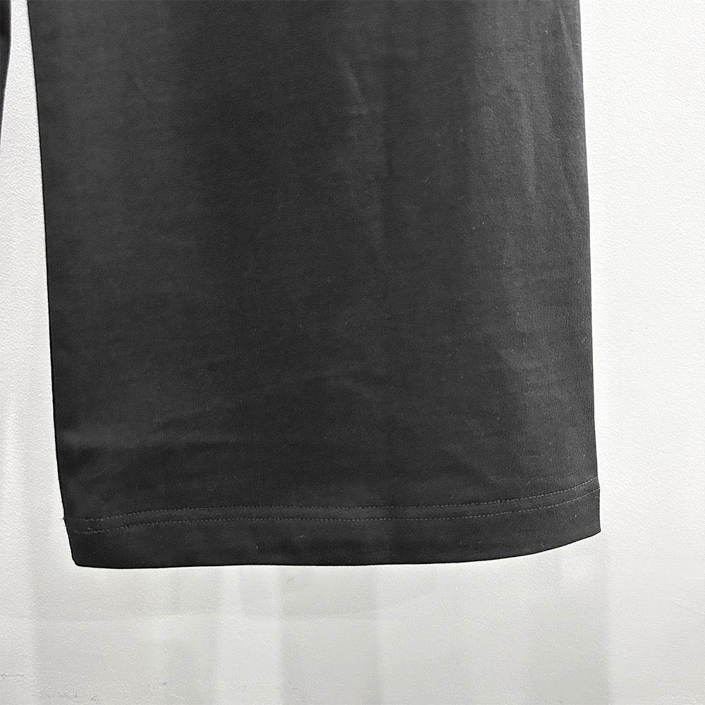 Rick Owen Long Pants