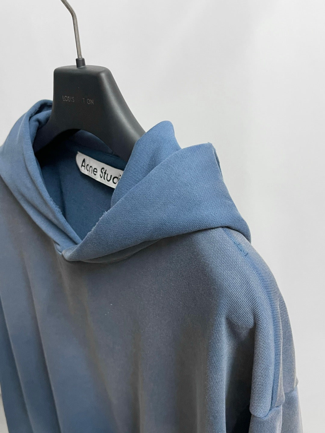 Acne Studios Hoodie