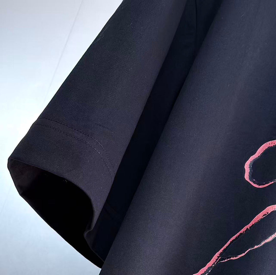 Givenchy T-Shirt