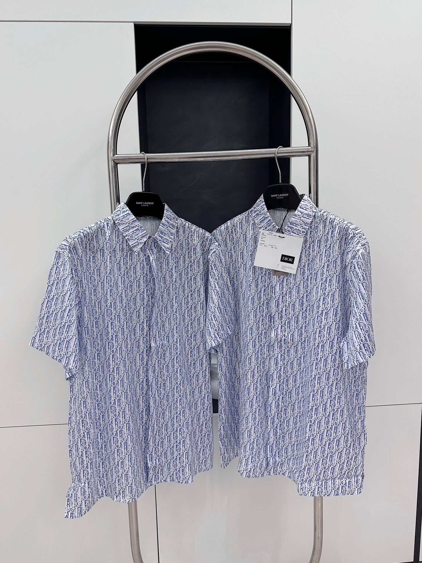 Dior Shirt