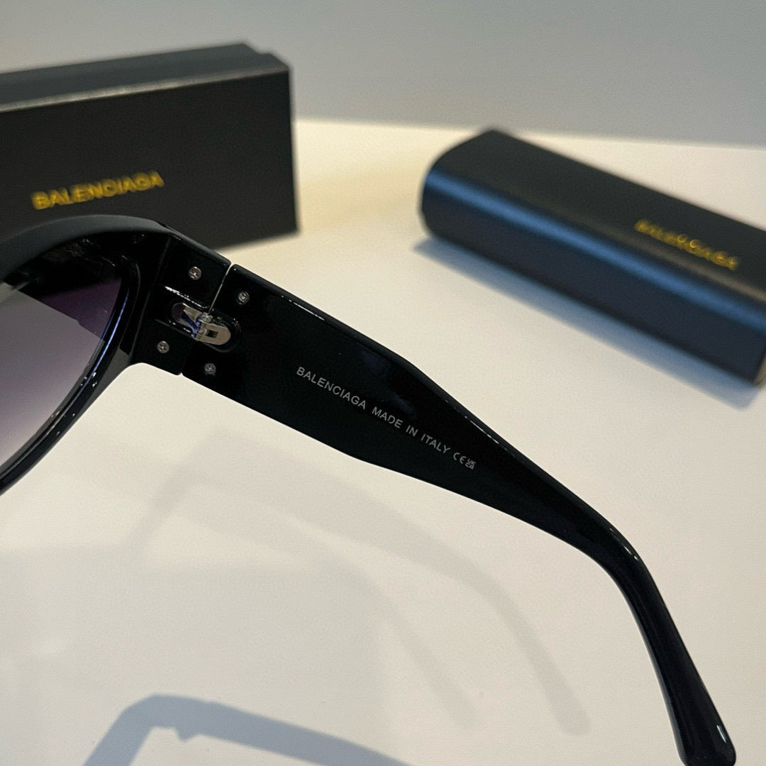 Balenciaga Sunglasses