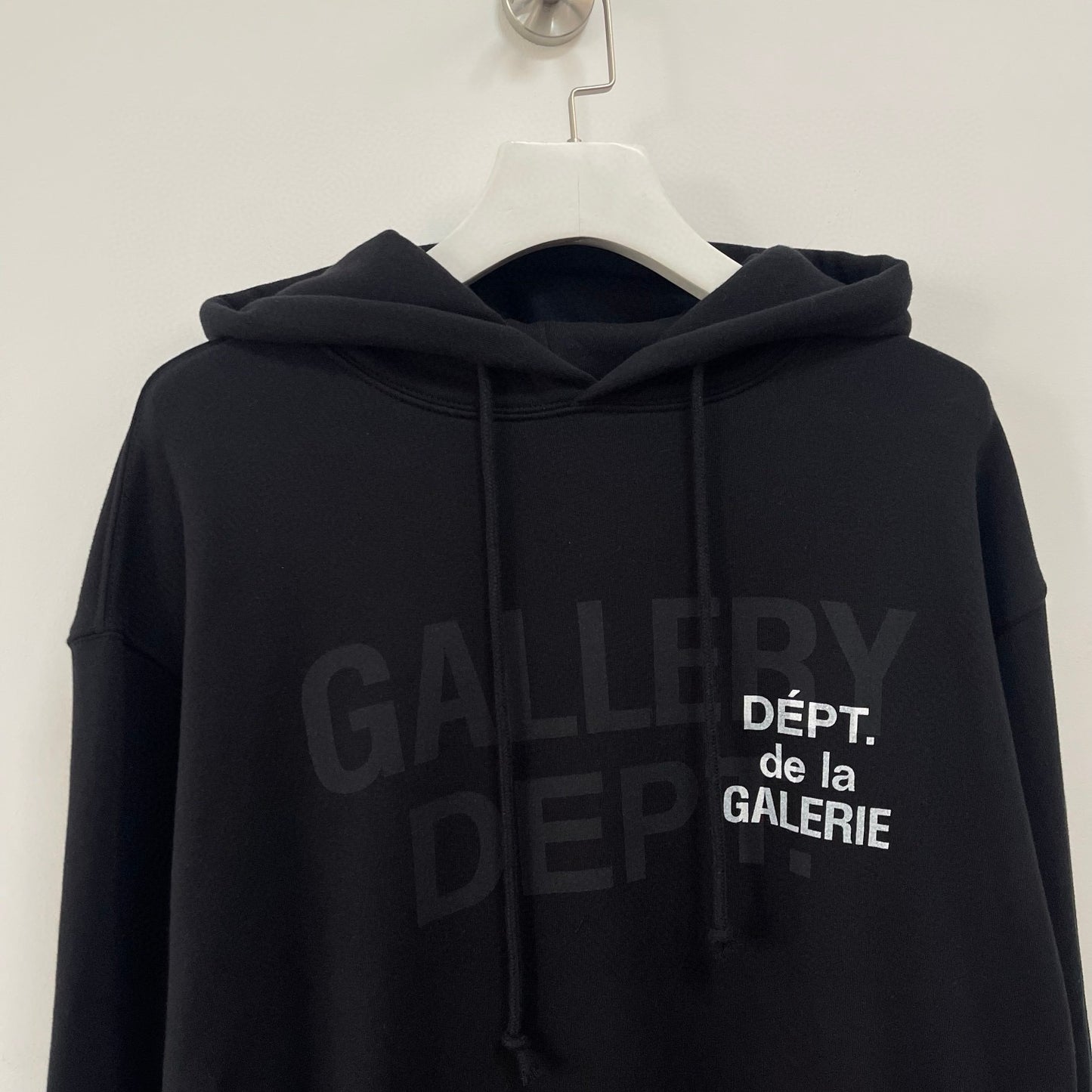 Gallery Dept Hoodie
