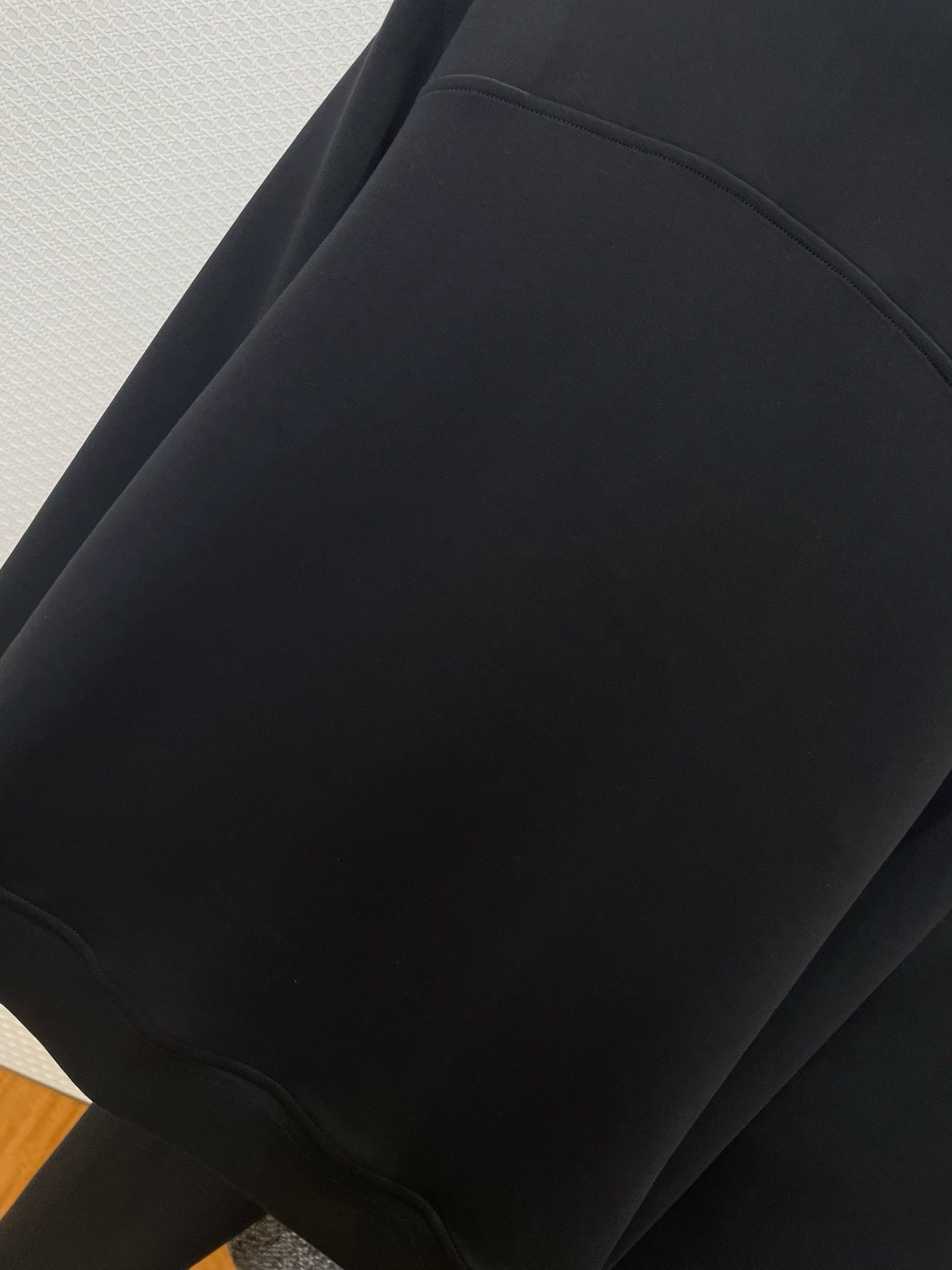 Moncler Jacket/Long Pant Set