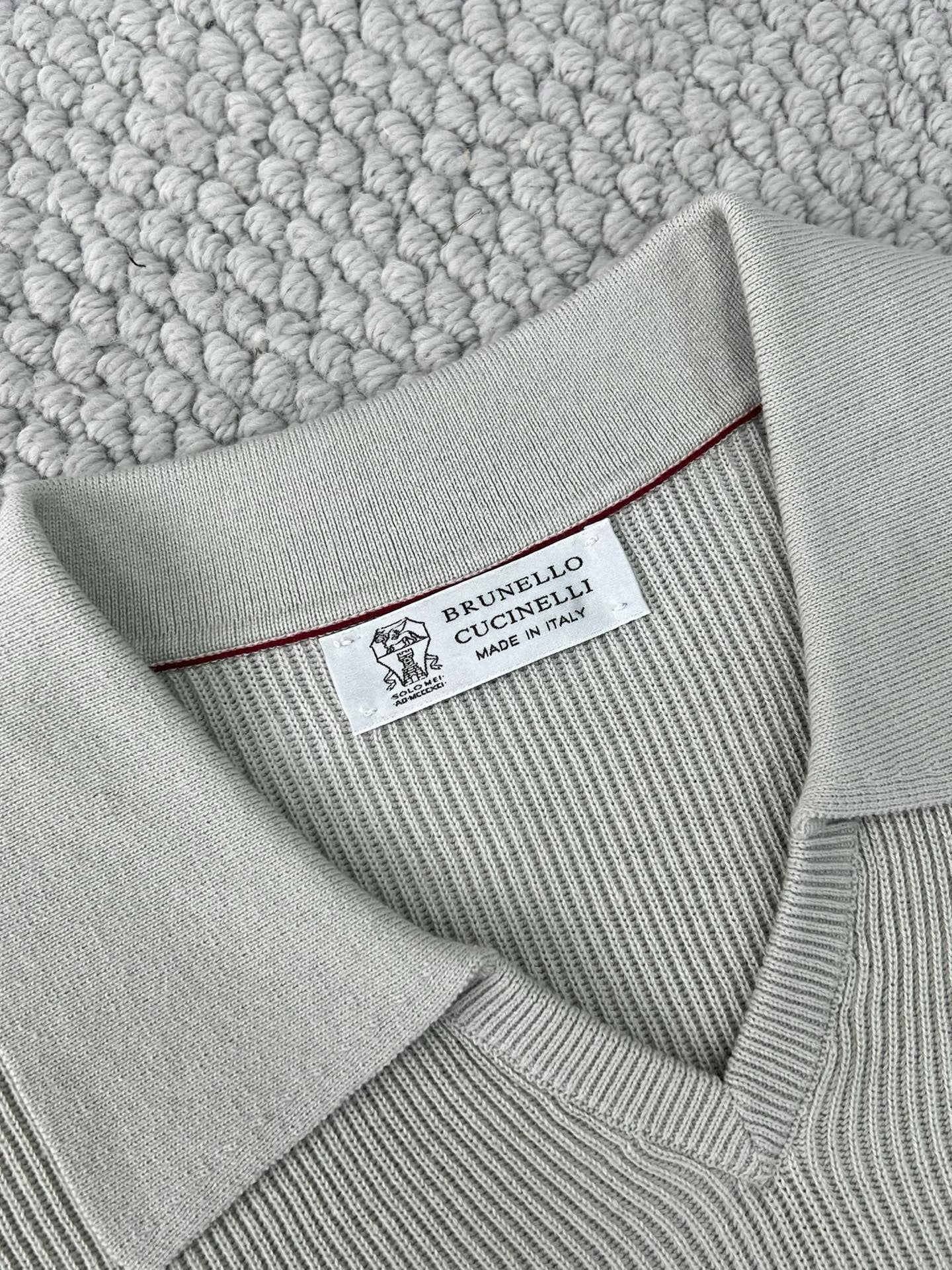 BC Polo