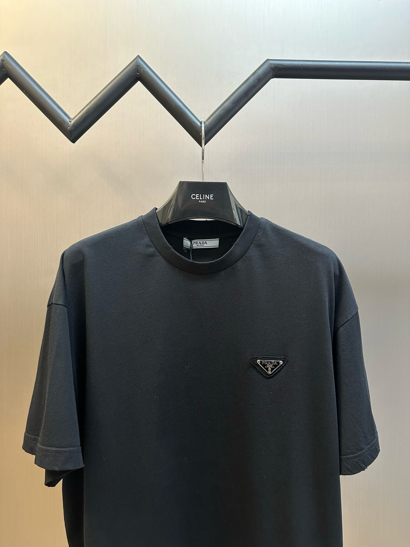Prada T-Shirt