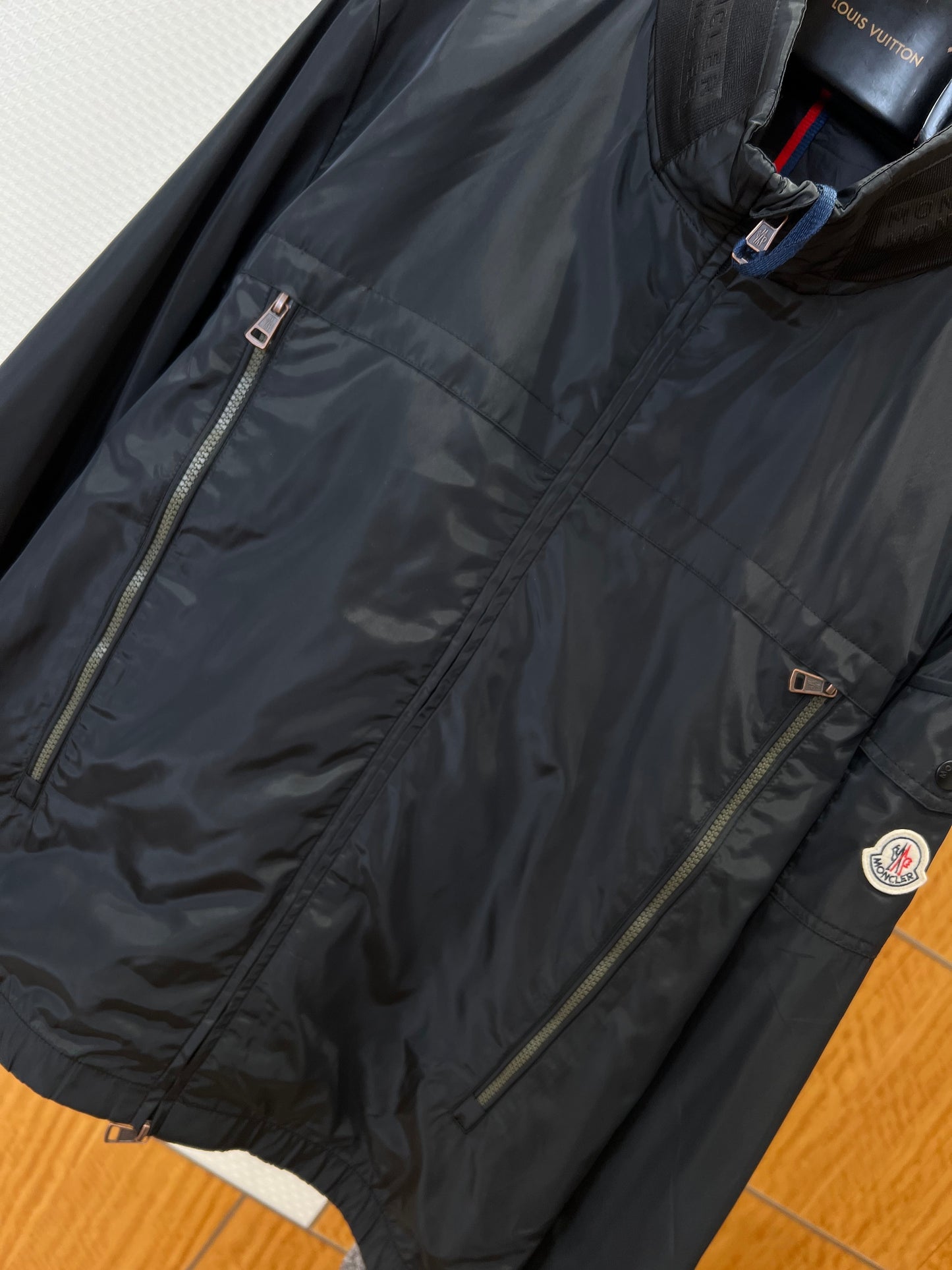 Moncler Jacket