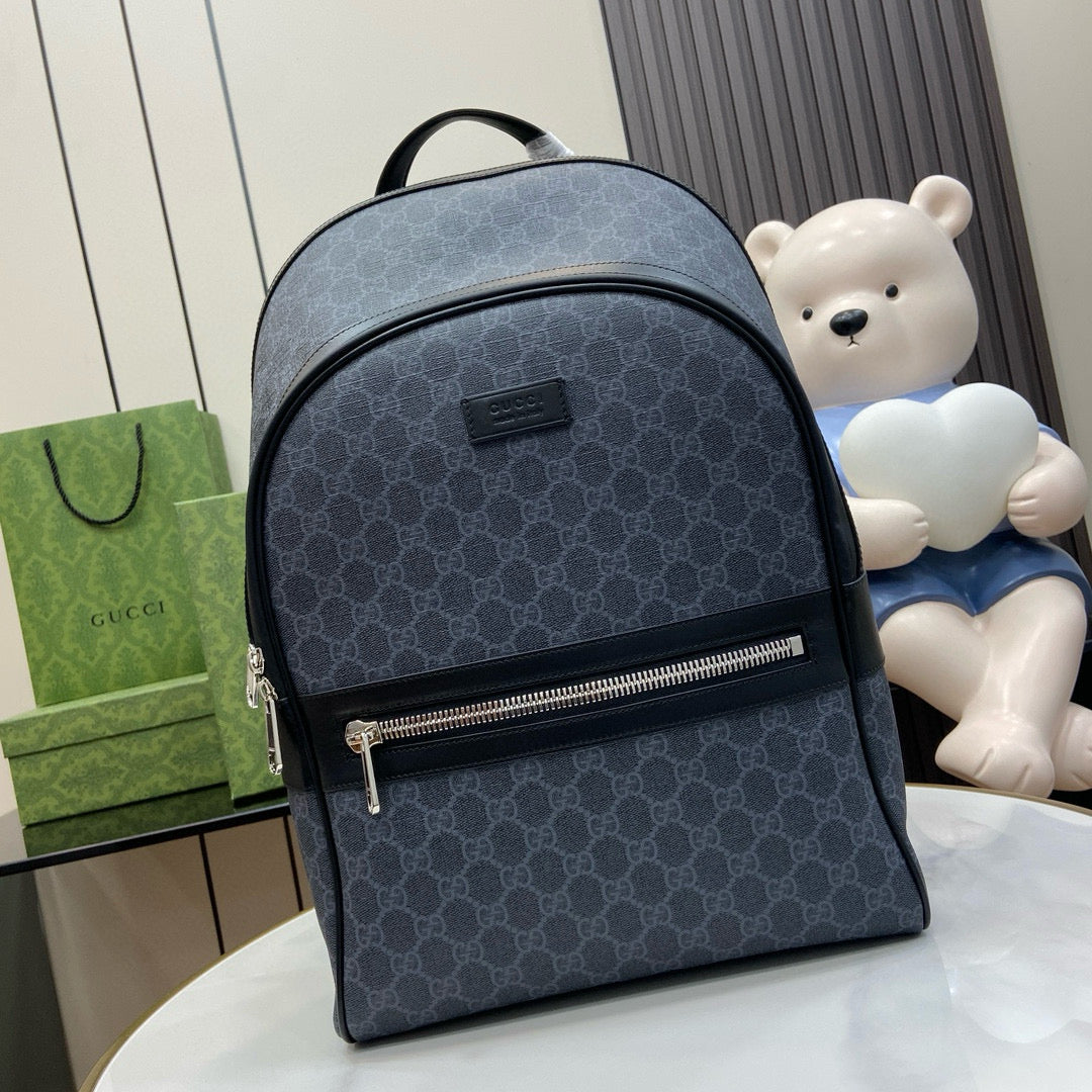 Gucci Backpack