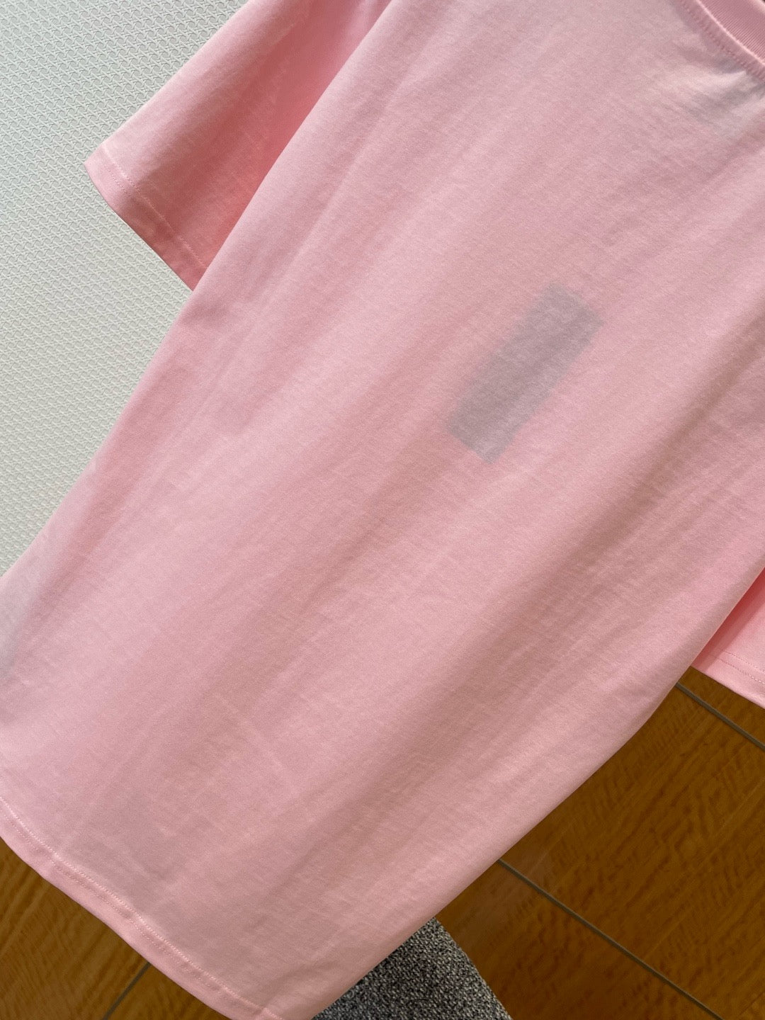 Dior T-shirt