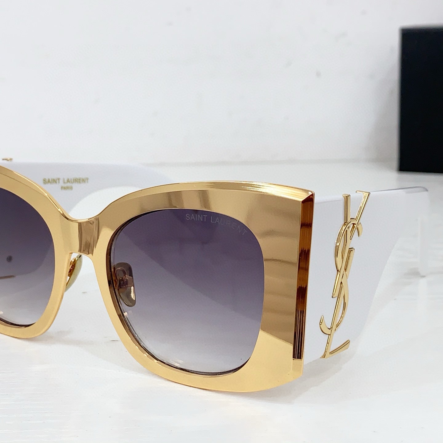 YSL Sunglasses