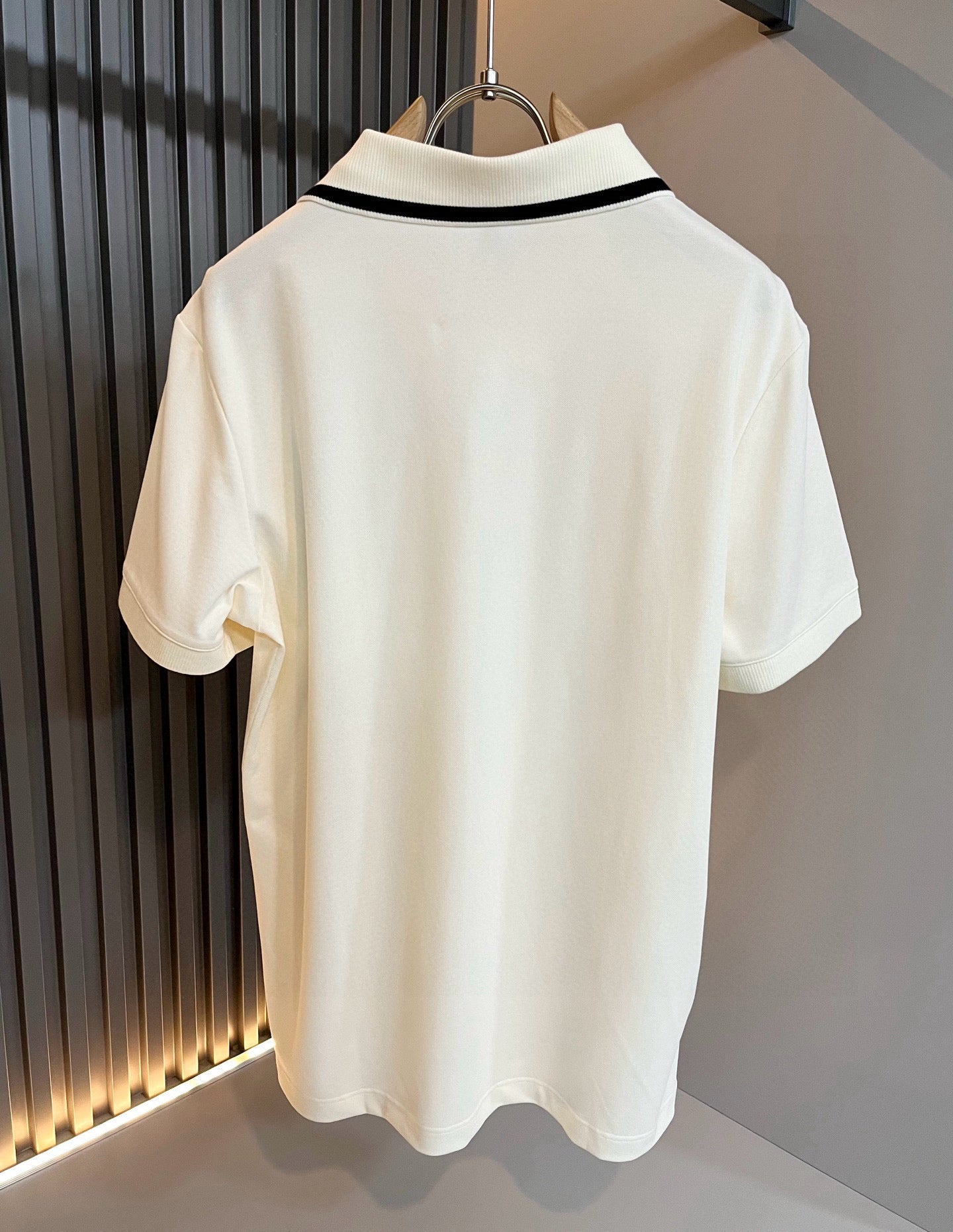 Brunello Cucinelli Polo