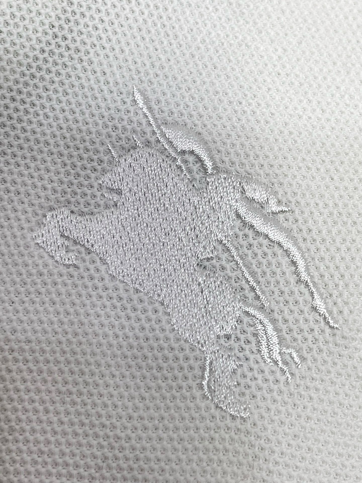 BBR Polo