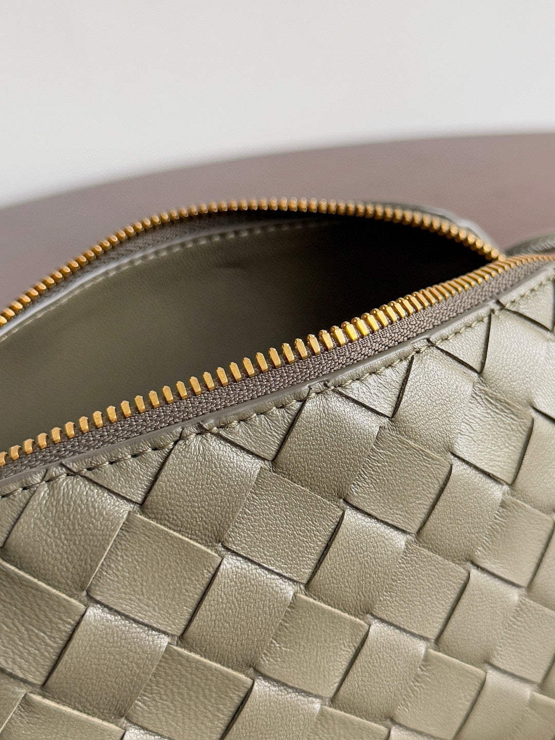 Bottega Veneta Shoulder Bag