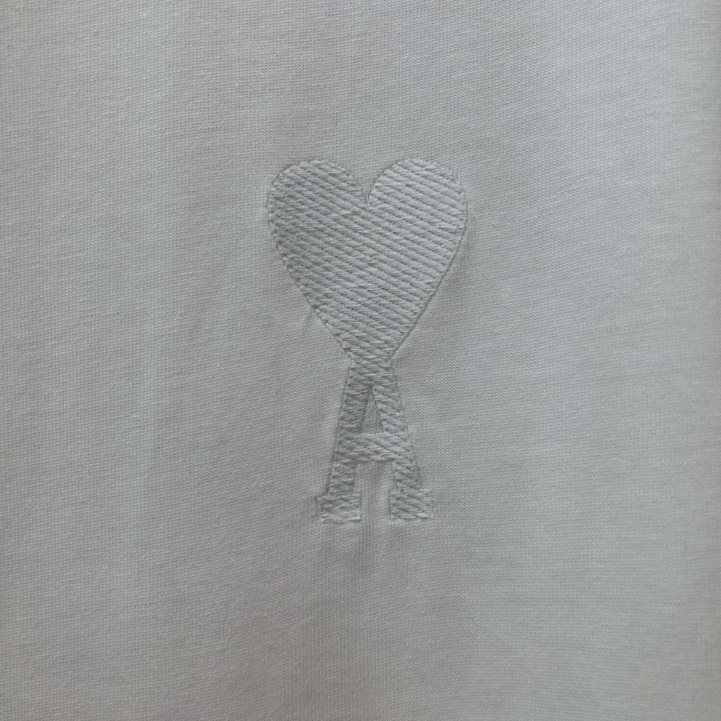 Ami T-Shirt
