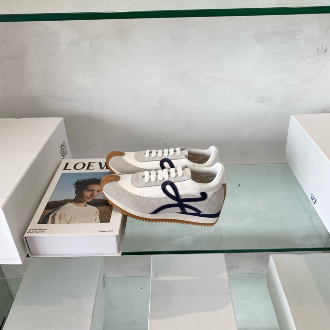 Loewe Sneakers