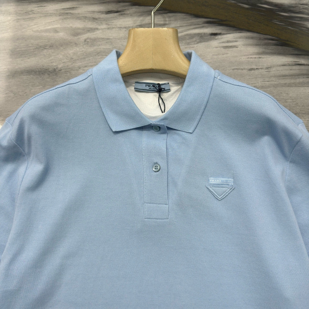 Prada Polo