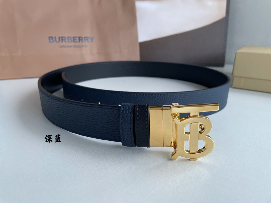 BBR Belt