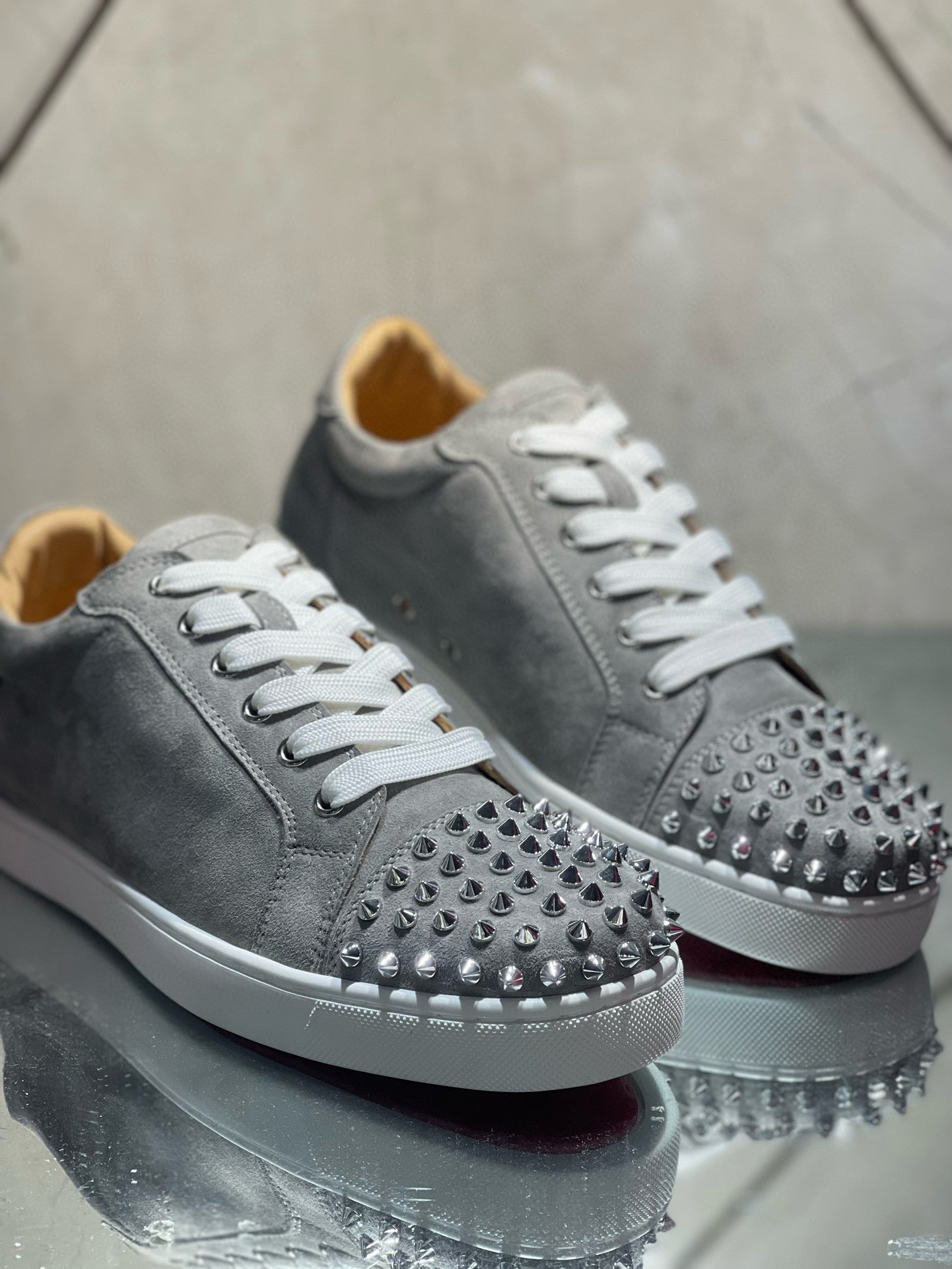 Christian Louboutin Sneakers