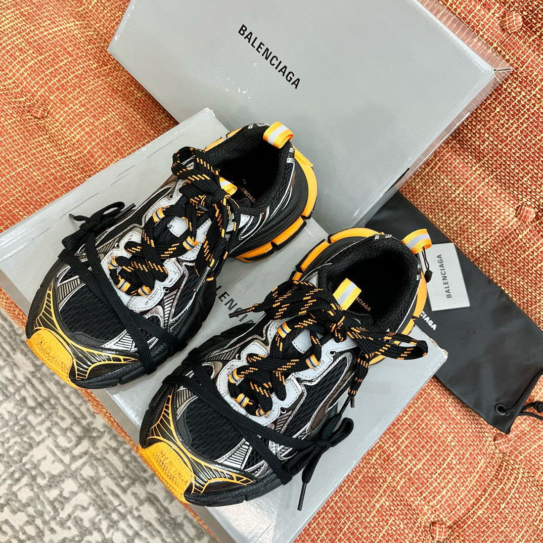 Balenciaga Sneakers
