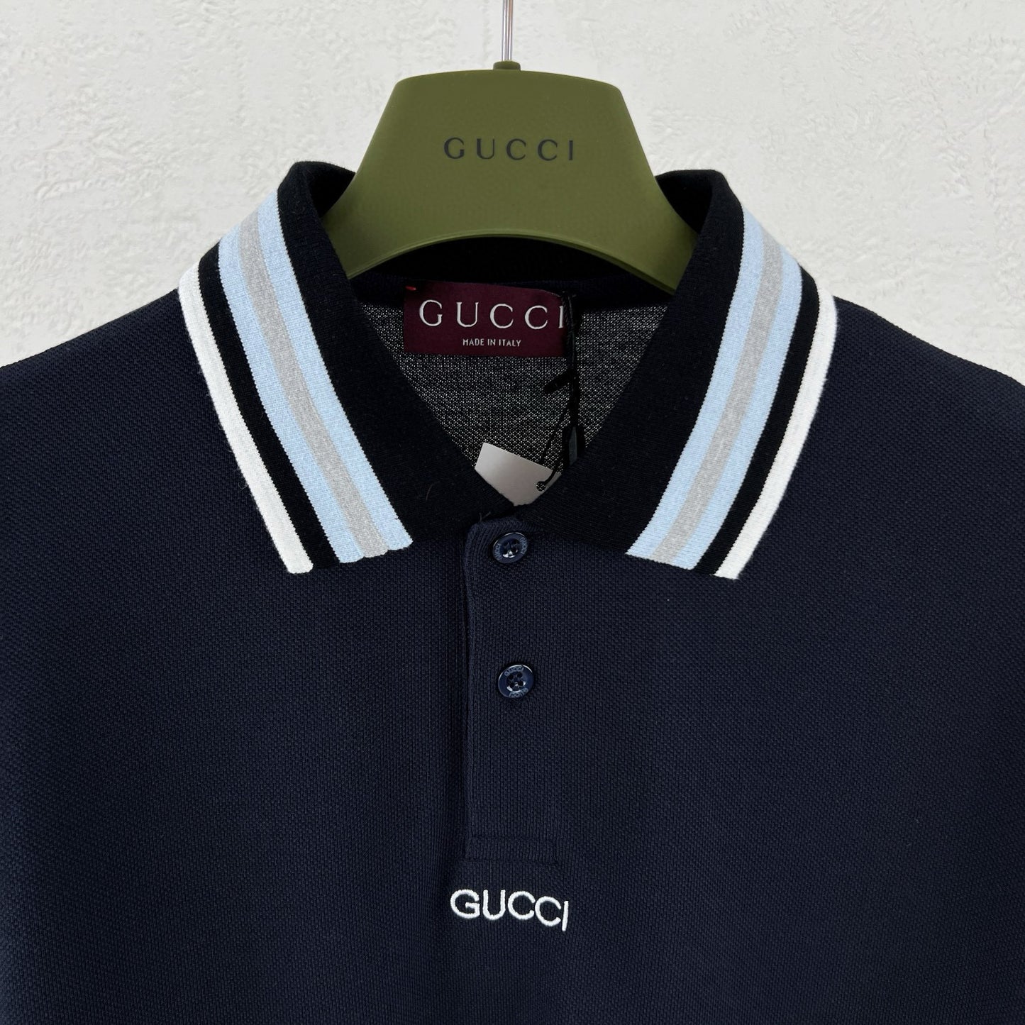 GC Polo T-Shirt