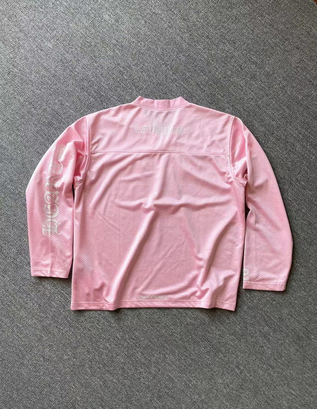 Chrome Hearts Sweater