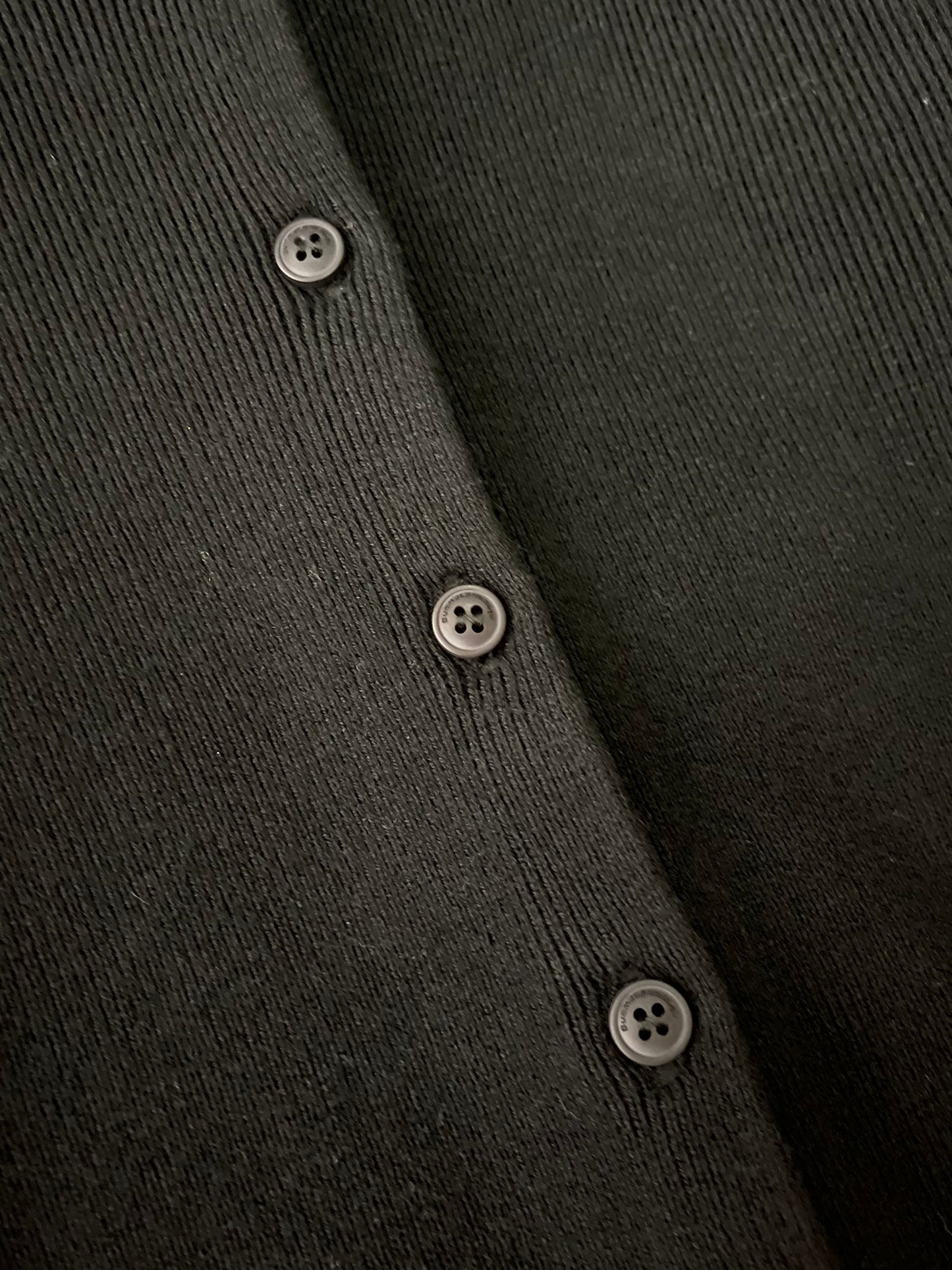 Alexander Wang Cardigan