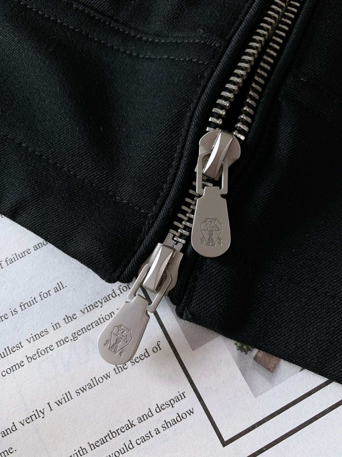 Brunello Cucinelli Jacket