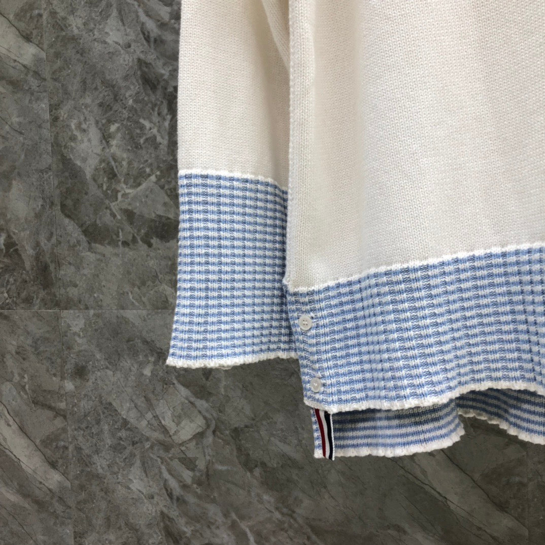 Thom Browne Sweater