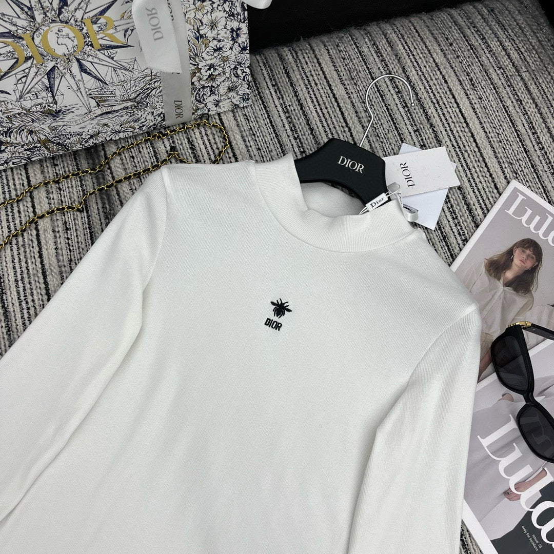 Dior Sweater