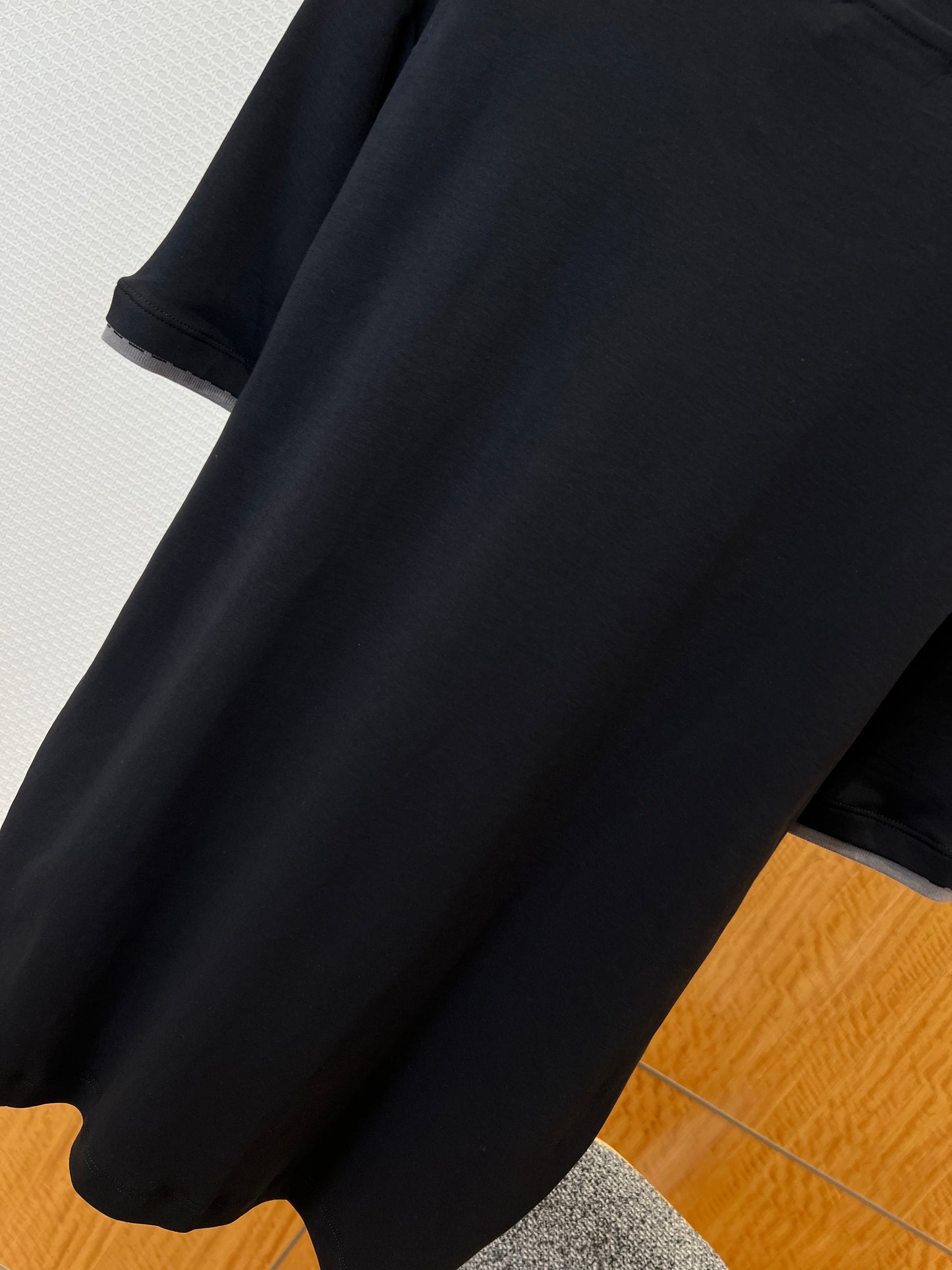 Hermes T-shirt