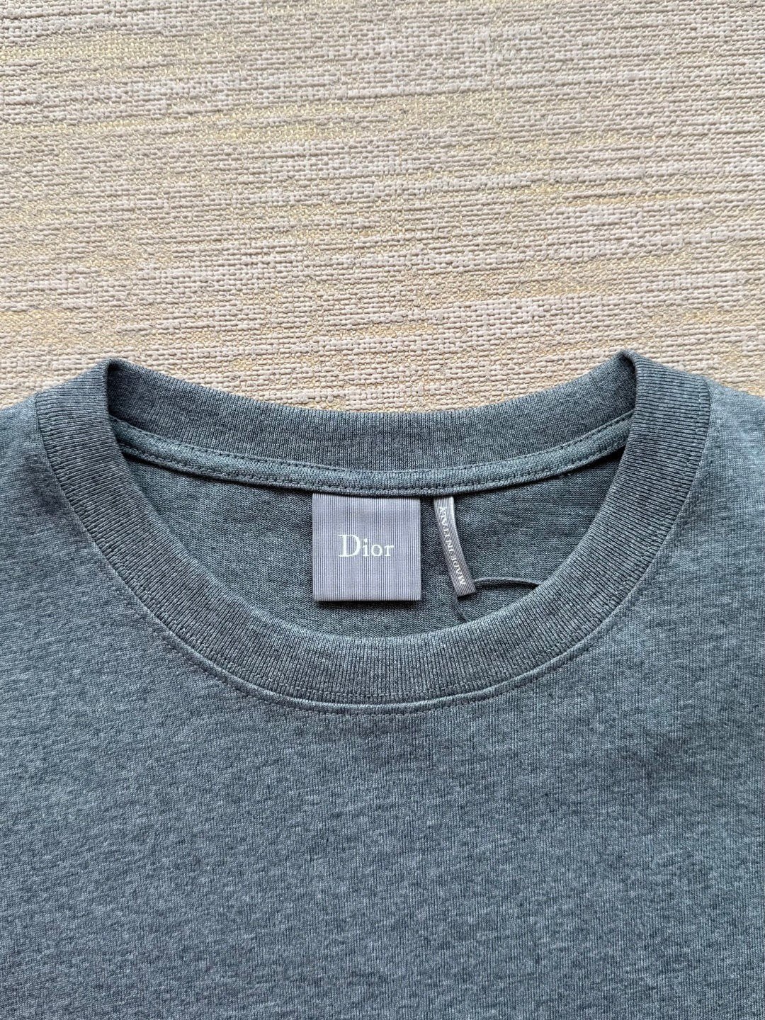 Dior T-Shirt