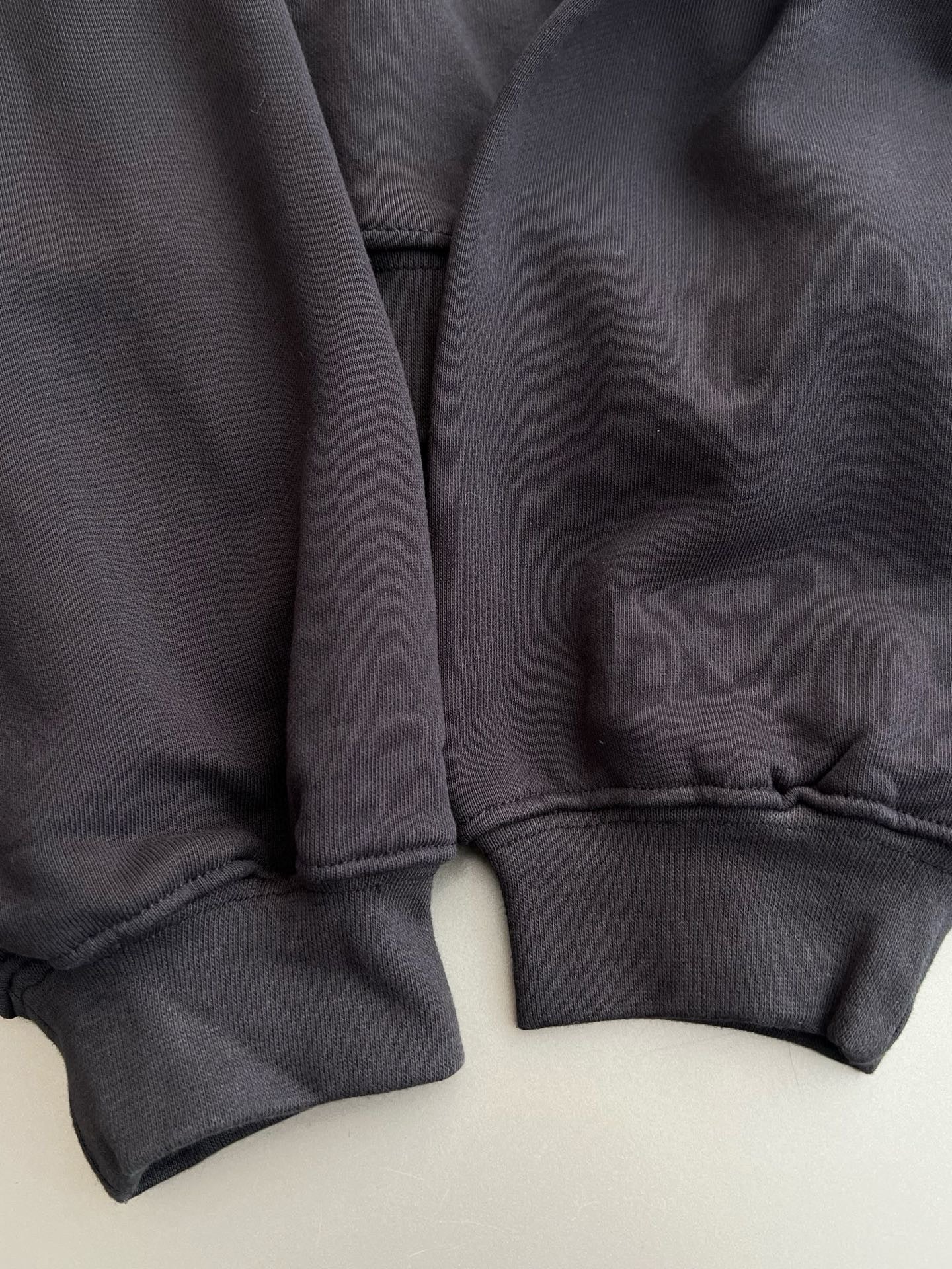 Balenciaga Hoodie