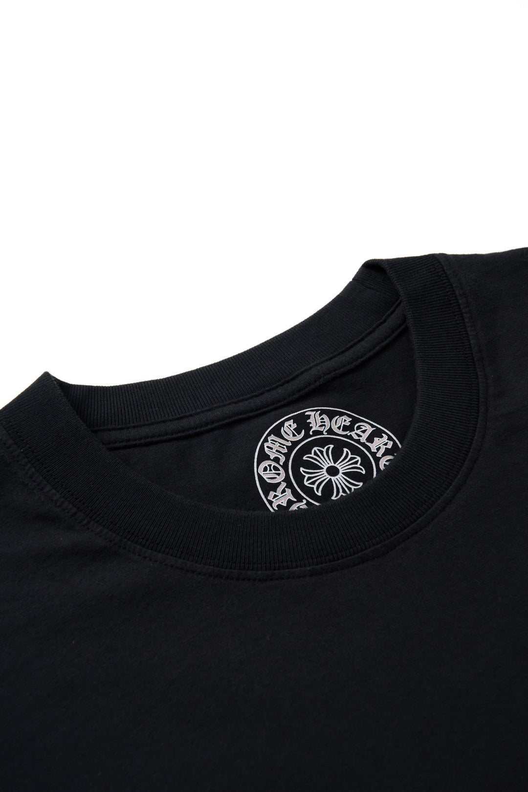 Chrome Hearts T-shirt