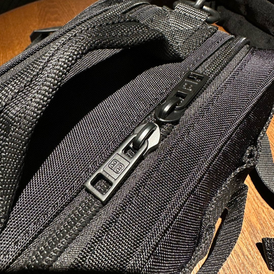 Balenciaga Camera Bag