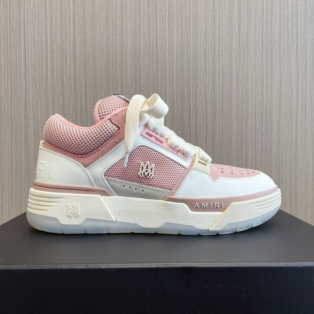 Amiri Sneakers