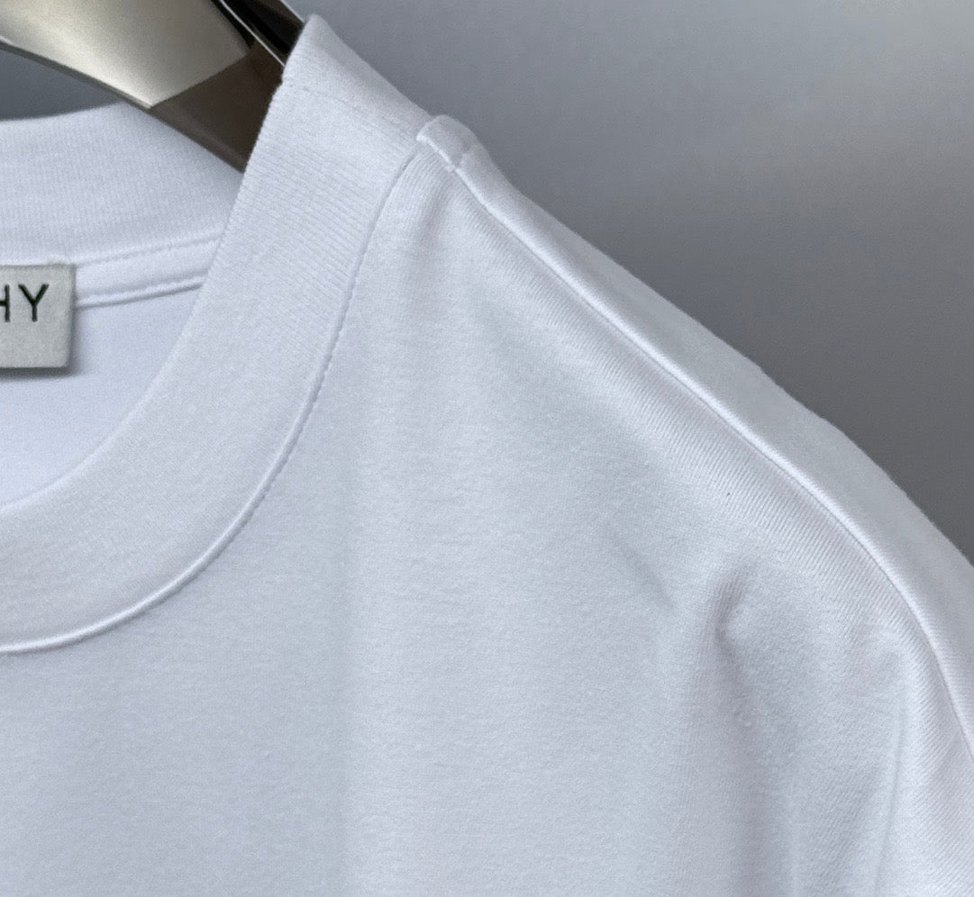 Givenchy T-Shirt