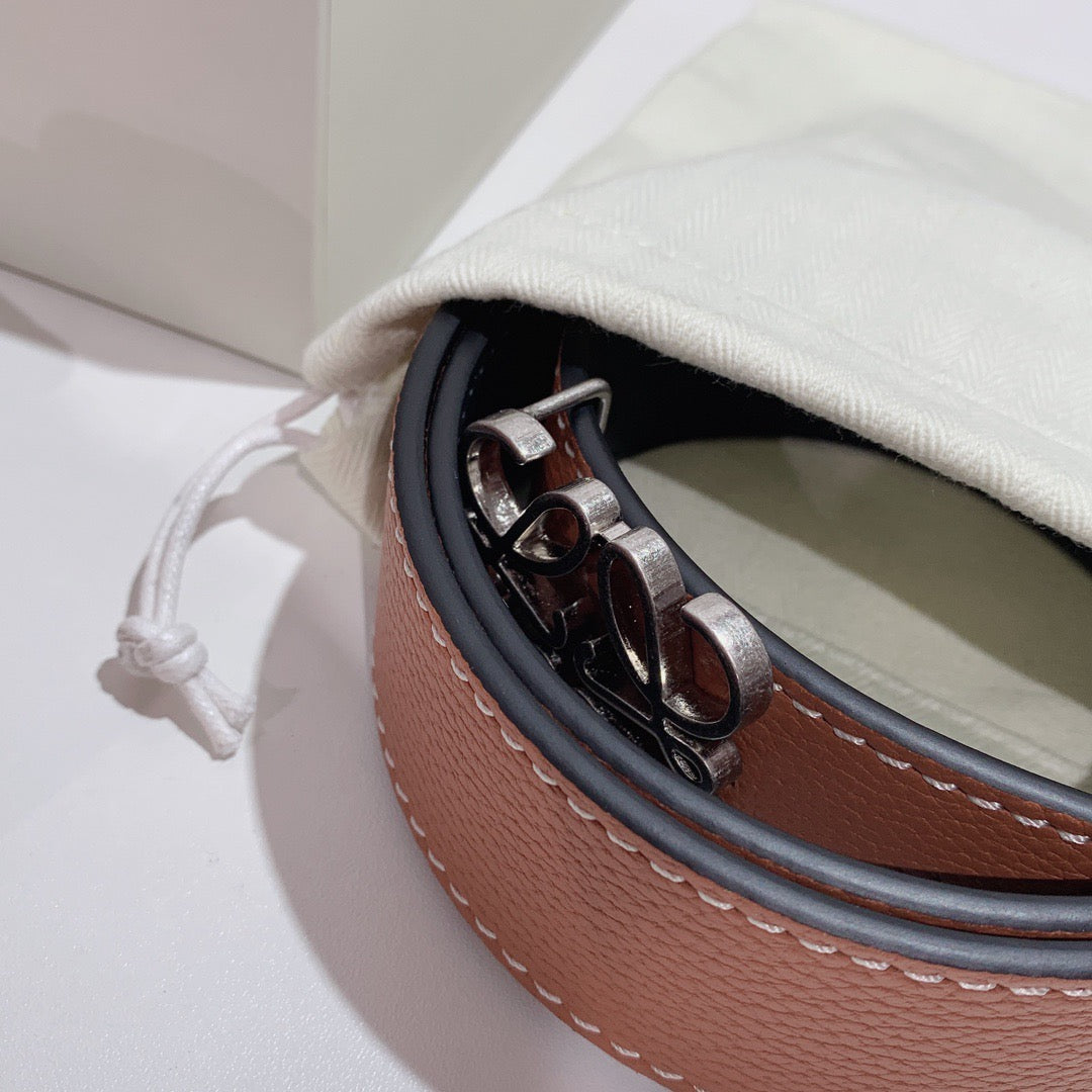 Loewe Belt