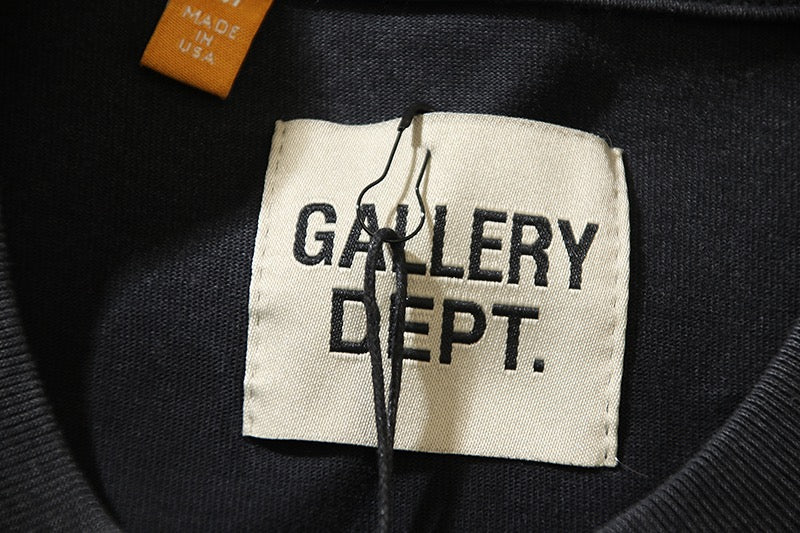 Gallery Dept T-Shirt