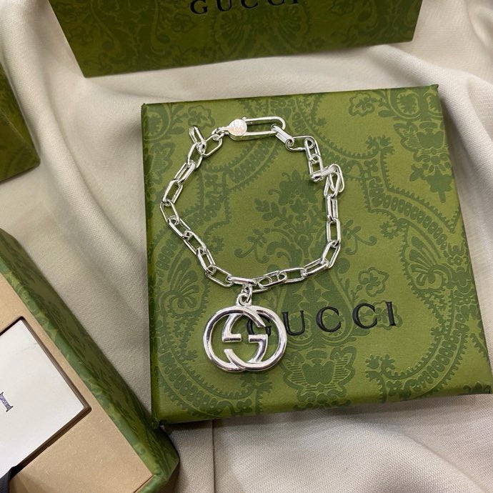 Pulsera Gucci