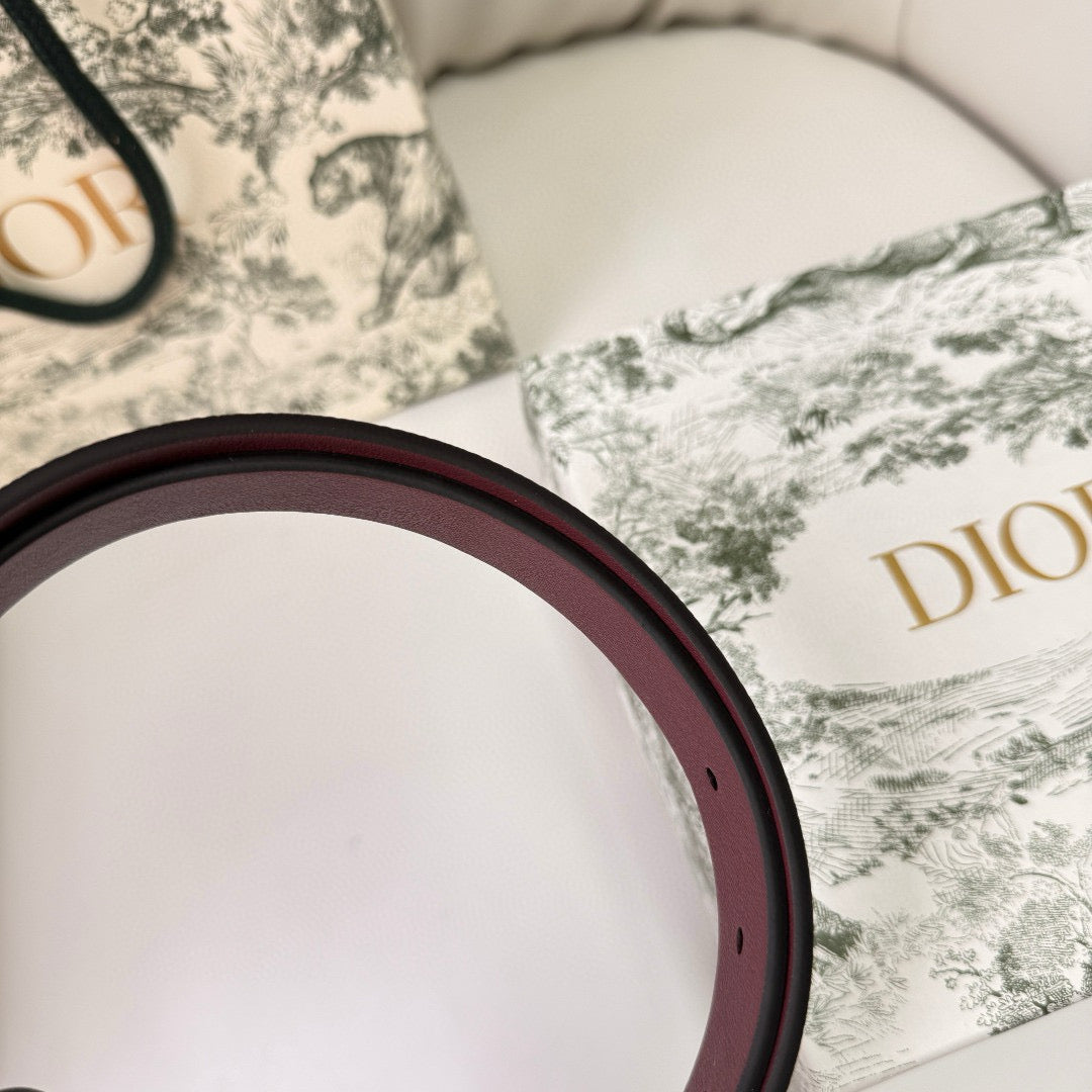 CD Montaigne Avenue (Width 2cm)