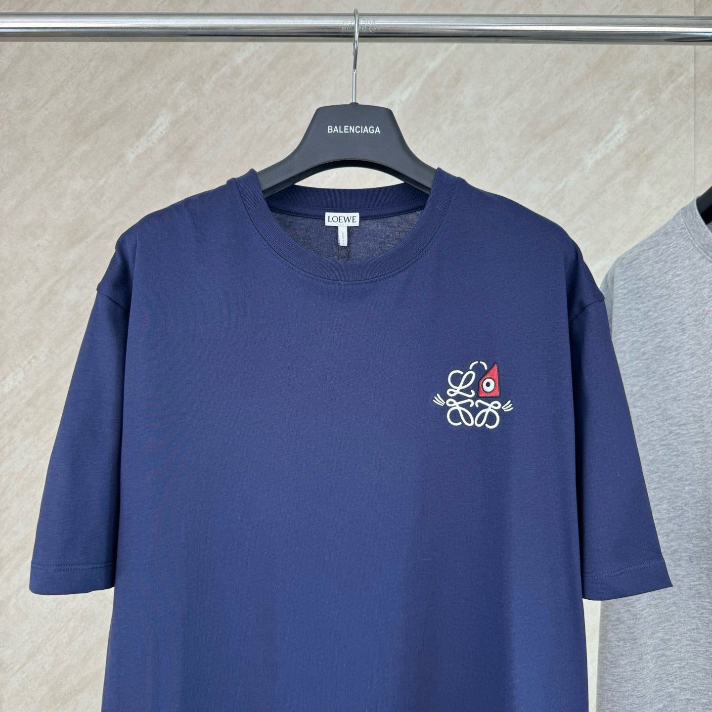 Loewe T-Shirt