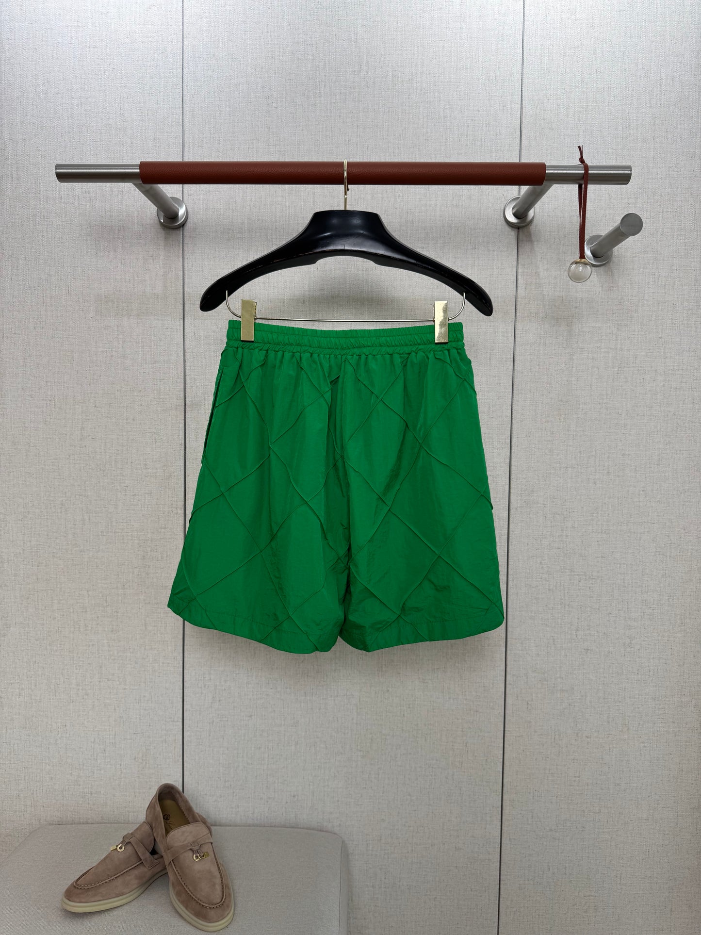 Bottega Veneta Shorts