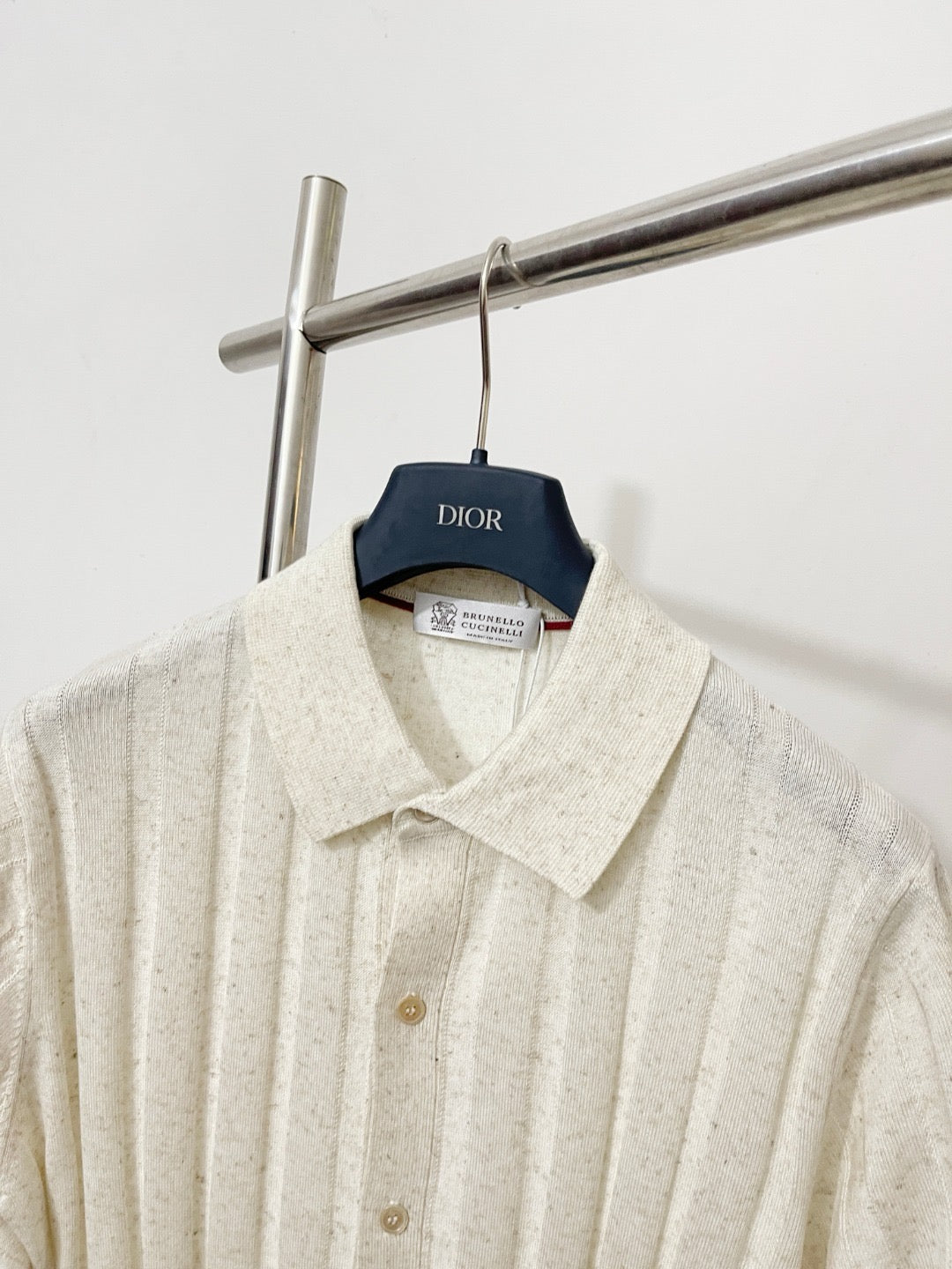 BC Polo