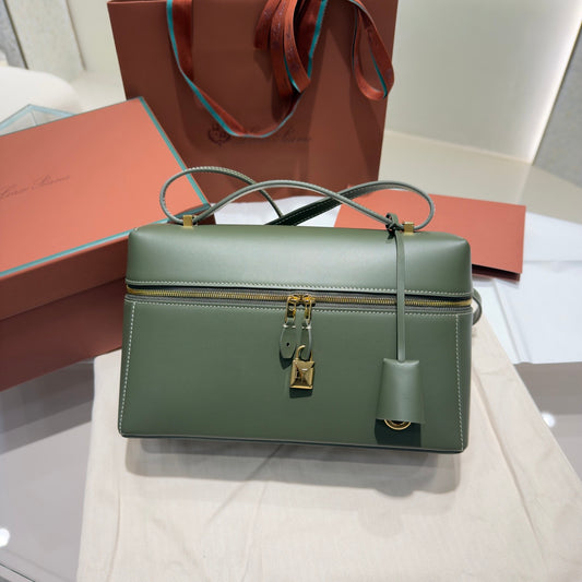 LP Extra Bag L27