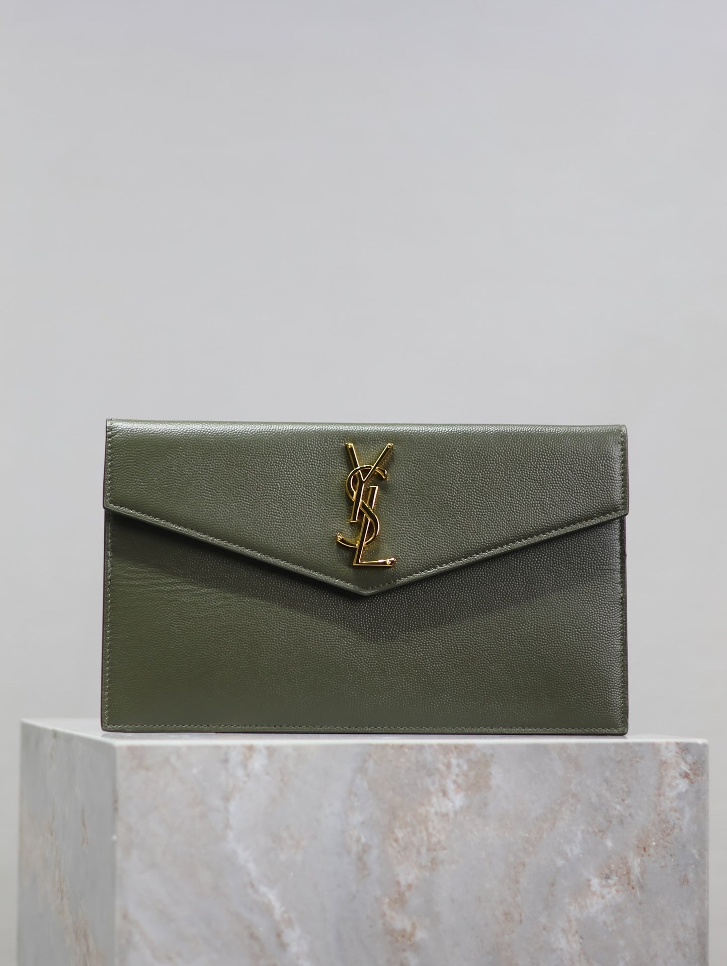 YSL Wallet